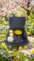 Coffret un moment de douceur