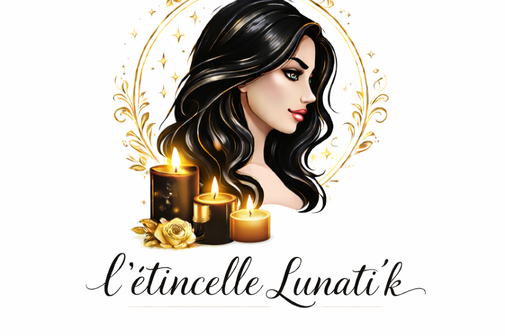 l'étincelle Lunati'k